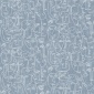 Papel Pintado Caras dibujadas - FARNAM 01 | MURAKE - 878966