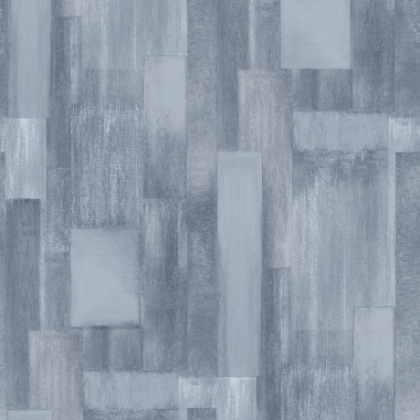 Papel Pintado Formas geométricas - AHETZE 01 | MURAKE - 878996