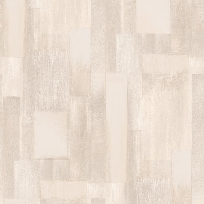 Papel Pintado Formas geométricas - AHETZE 02 | MURAKE - 878997