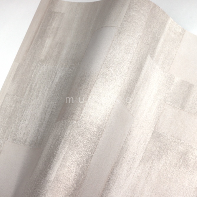 Papel Pintado Formas geométricas - AHETZE 02 | MURAKE - 878997