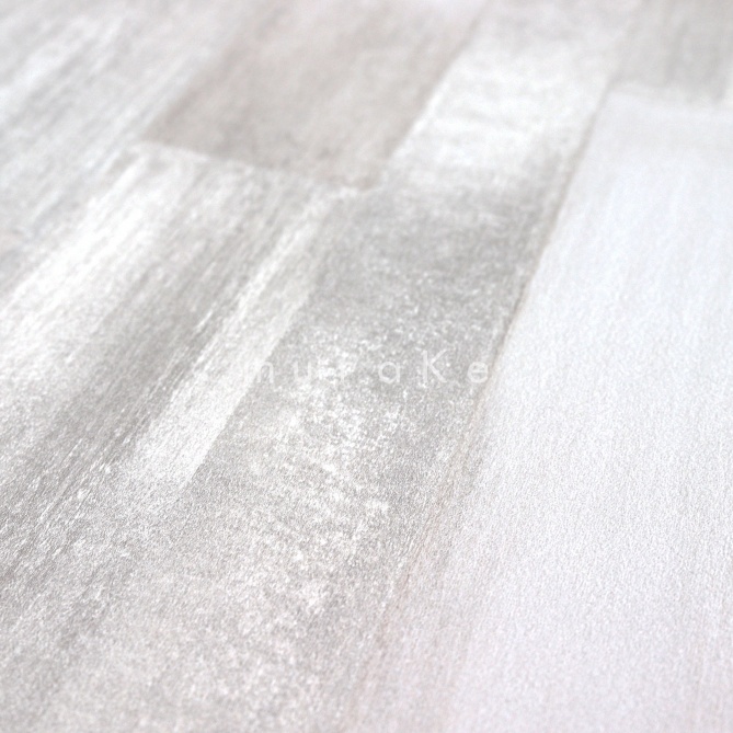 Papel Pintado Formas geométricas - AHETZE 02 | MURAKE - 878997