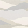 Papel Pintado Montaña abstracta - HOOPER 04 | MURAKE - 878974