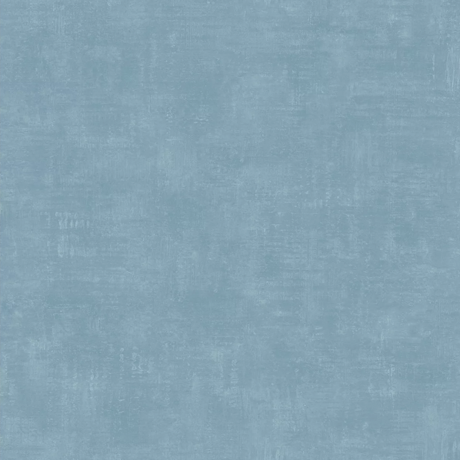 Papel Pintado Falso liso cepillado - UTUROA 01 | MURAKE - 879001