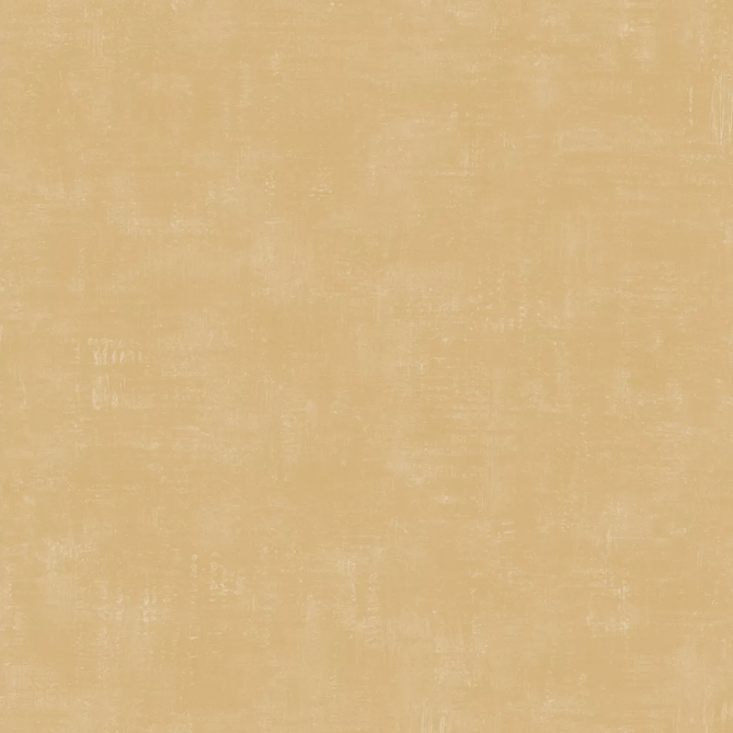 Papel Pintado Falso liso cepillado - UTUROA 02 | MURAKE - 879002