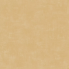 Papel Pintado Falso liso cepillado - UTUROA 02 | MURAKE - 879002