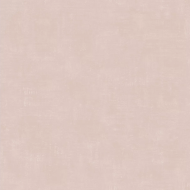 Papel Pintado Falso liso cepillado - UTUROA 03 | MURAKE - 879003