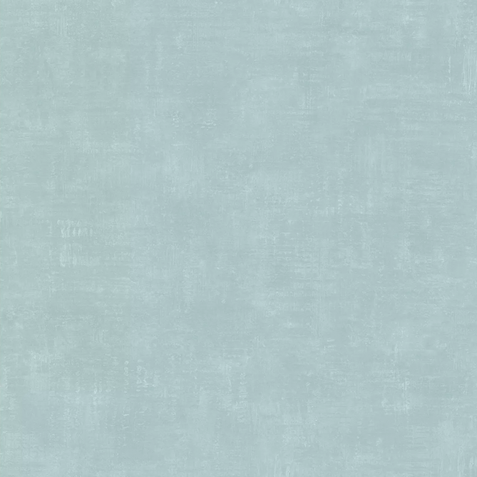 Papel Pintado Falso liso cepillado - UTUROA 04 | MURAKE - 879004