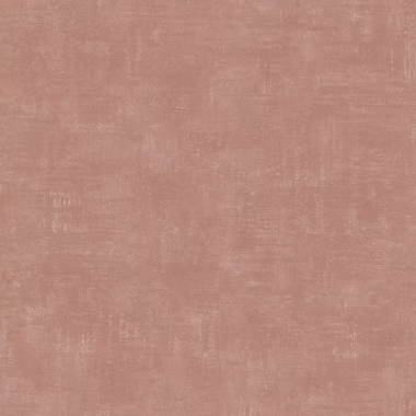 Papel Pintado Falso liso cepillado - UTUROA 05 | MURAKE - 879005