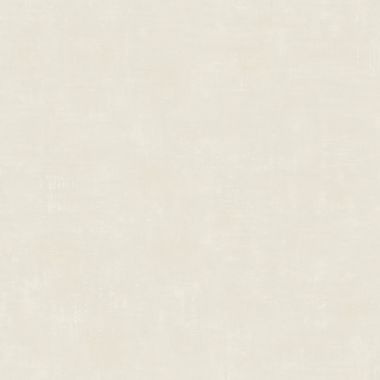 Papel Pintado Falso liso cepillado - UTUROA 06 | MURAKE - 879006