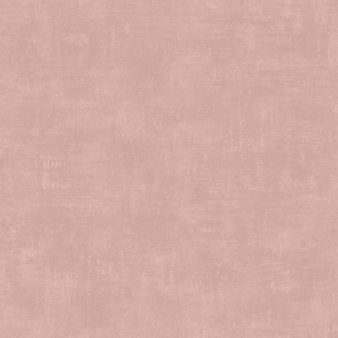 Papel Pintado Falso liso cepillado - UTUROA 07 | MURAKE - 879007