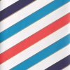 Papel Pintado Rayas en diagonal - CRANDALL 04 | MURAKE - 878934