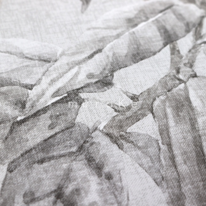 Papel Pintado Fruto cacao - BANLUNG 01 | MURAKE - 83161