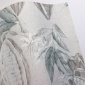 Papel Pintado Fruto cacao - BANLUNG 03 | MURAKE - 83163
