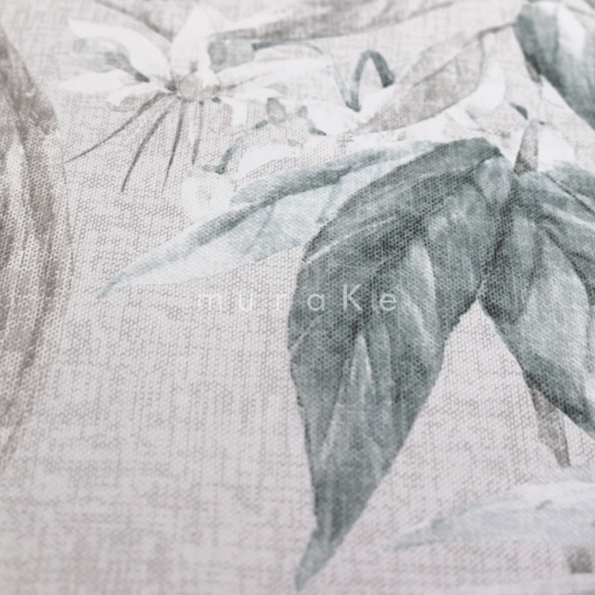 Papel Pintado Fruto cacao - BANLUNG 03 | MURAKE - 83163