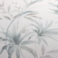 Papel Pintado Hojas abiertas - KRATIÉ 03 | MURAKE - 83178