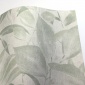 Papel Pintado Hojas grandes - SMACH 04 | MURAKE - 83184