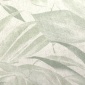 Papel Pintado Hojas grandes - SMACH 04 | MURAKE - 83184