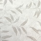 Papel Pintado Enredadera hojas - RIENG 01 | MURAKE - 83186
