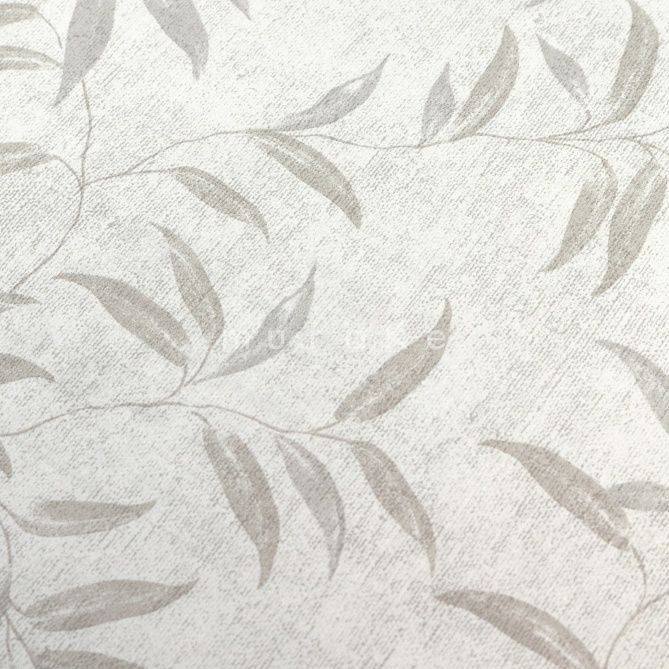 Papel Pintado Enredadera hojas - RIENG 01 | MURAKE - 83186