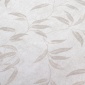 Papel Pintado Enredadera hojas - RIENG 02 | MURAKE - 83187