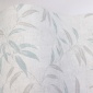 Papel Pintado Enredadera hojas - RIENG 03 | MURAKE - 83188