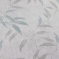 Papel Pintado Enredadera hojas - RIENG 03 | MURAKE - 83188