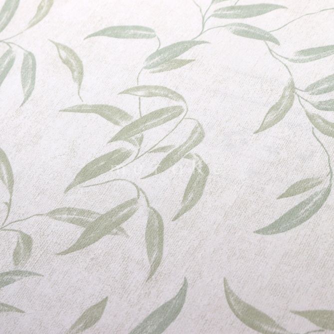 Papel Pintado Enredadera hojas - RIENG 04 | MURAKE - 83189