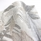 Papel Pintado Proteas salvajes - KHMAU 01 | MURAKE - 83191