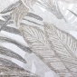 Papel Pintado Proteas salvajes - KHMAU 01 | MURAKE - 83191