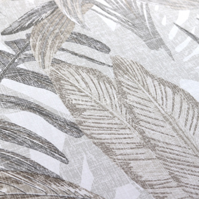 Papel Pintado Proteas salvajes - KHMAU 01 | MURAKE - 83191