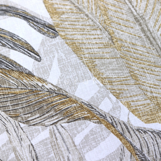 Papel Pintado Proteas salvajes - KHMAU 02 | MURAKE - 83192