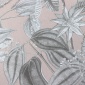 Papel Pintado  Bromelias - POIPET 05 | MURAKE - 83205