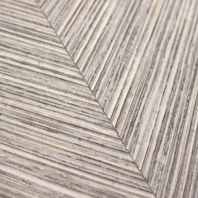 Papel Pintado Fibras naturales en espiga - MONOROM 01 | MURAKE - 83211