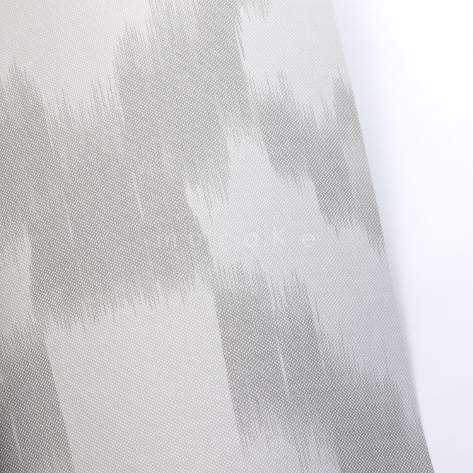 Papel Pintado Thai Ikat - SISOPHO 01 | MURAKE - 83221