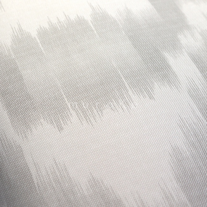 Papel Pintado Thai Ikat - SISOPHO 01 | MURAKE - 83221