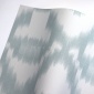 Papel Pintado Thai Ikat - SISOPHO 03 | MURAKE - 83223