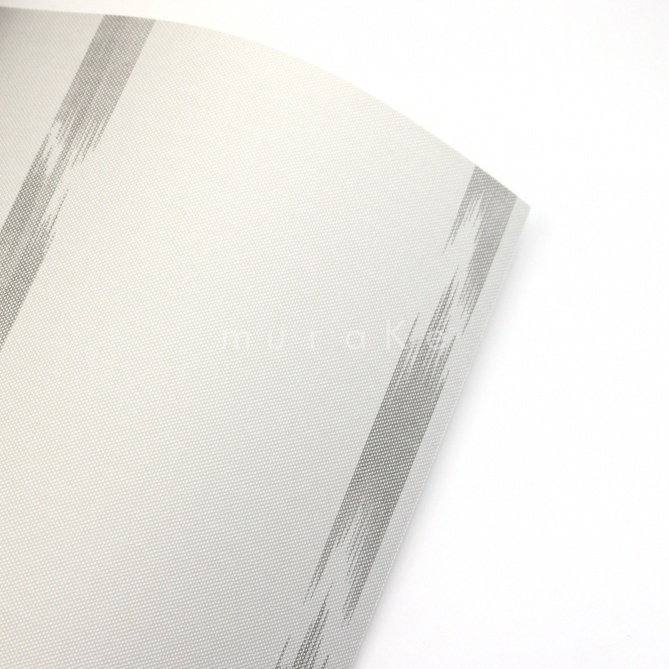 Papel Pintado Rayas degrade - PAILÍN 01 | MURAKE - 83226