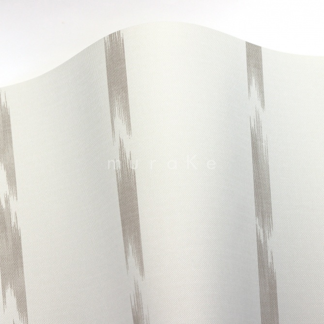 Papel Pintado Rayas degrade - PAILÍN 02 | MURAKE - 83227