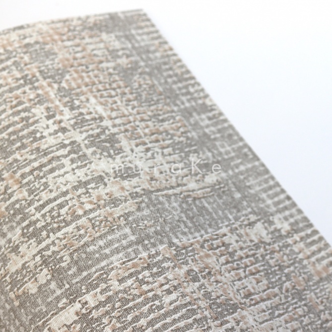 Papel Pintado Textura manchas - UDONG 03 | MURAKE - 83233