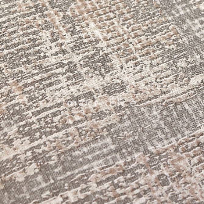 Papel Pintado Textura manchas - UDONG 03 | MURAKE - 83233