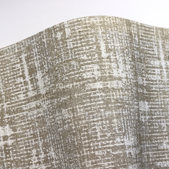 Papel Pintado Textura manchas - UDONG 02 | MURAKE - 83232