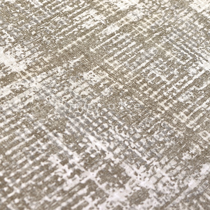 Papel Pintado Textura manchas - UDONG 02 | MURAKE - 83232