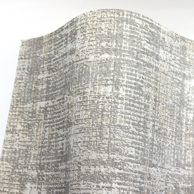 Papel Pintado Textura manchas - UDONG 01 | MURAKE - 83231