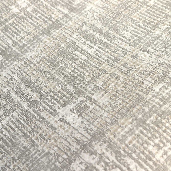 Papel Pintado Textura manchas - UDONG 01 | MURAKE - 83231