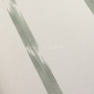 Papel Pintado Rayas degrade - PAILÍN 04 | MURAKE - 83229