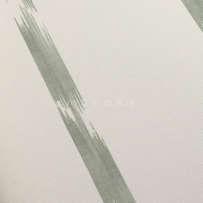 Papel Pintado Rayas degrade - PAILÍN 04 | MURAKE - 83229