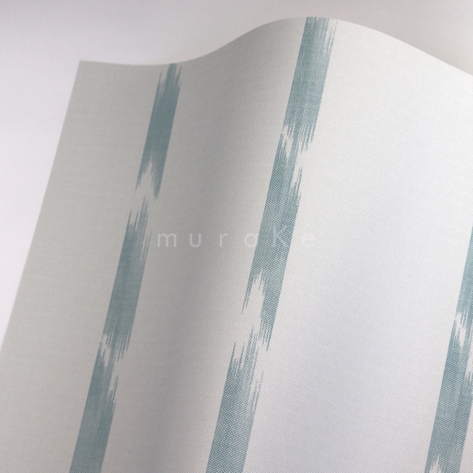 Papel Pintado Rayas degrade - PAILÍN 03 | MURAKE - 83228