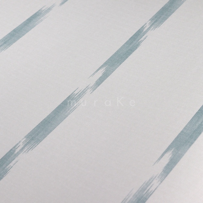 Papel Pintado Rayas degrade - PAILÍN 03 | MURAKE - 83228