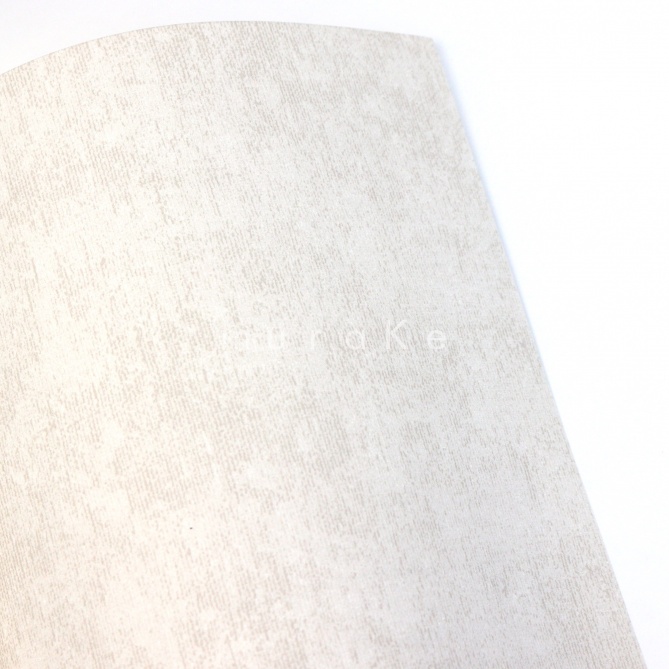 Papel Pintado U - KAMPOT 02 | MURAKE - 83242