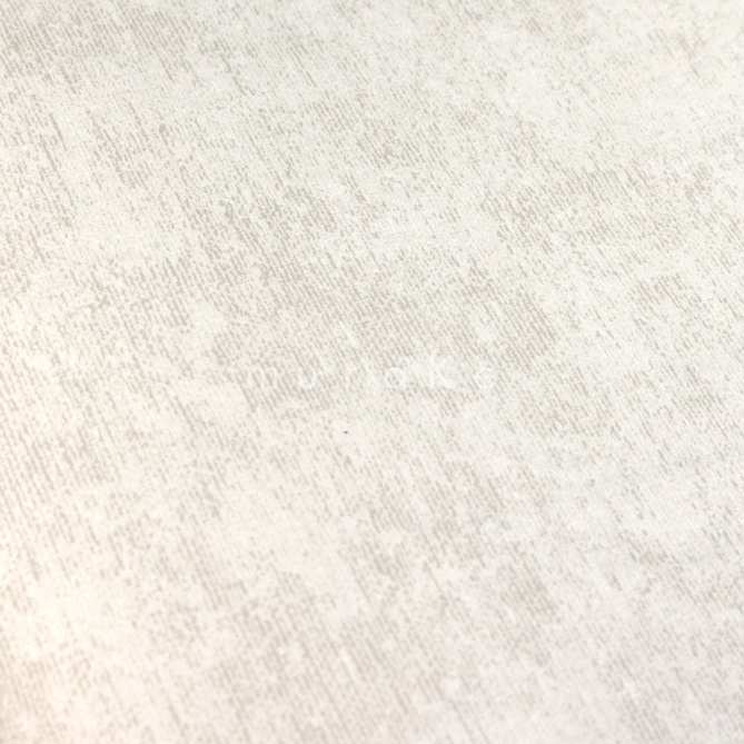 Papel Pintado U - KAMPOT 02 | MURAKE - 83242